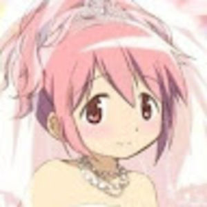 Meet your Posher, Kokichi